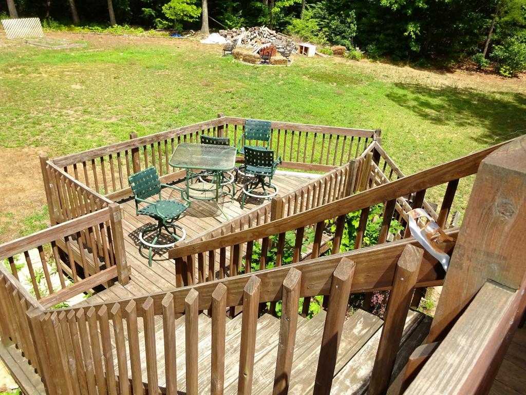 7 Erla Road Merrimack, NH 03054 - Photo 33 of 34