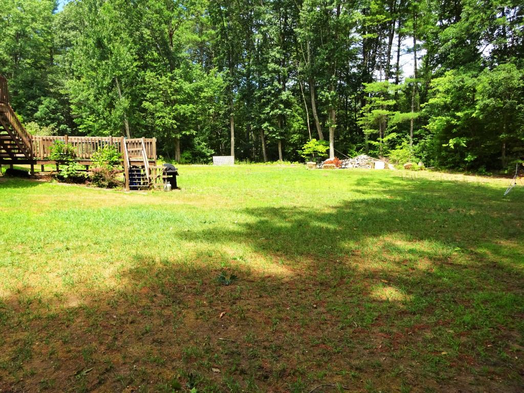 7 Erla Road Merrimack, NH 03054 - Photo 34 of 34