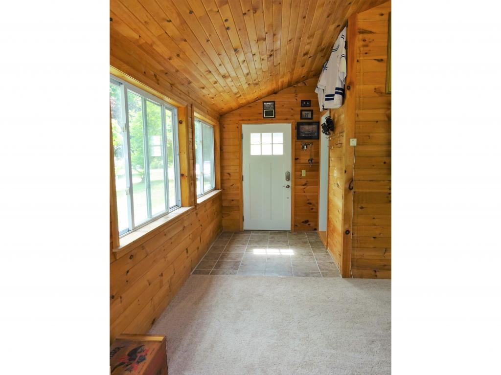 7 Erla Road Merrimack, NH 03054 - Photo 5 of 34