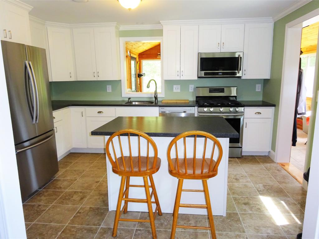 7 Erla Road Merrimack, NH 03054 - Photo 7 of 34