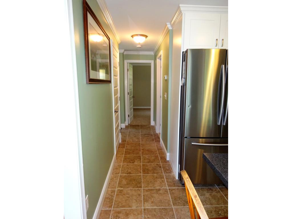 7 Erla Road Merrimack, NH 03054 - Photo 8 of 34