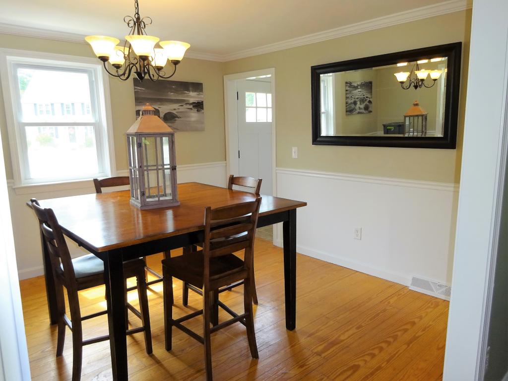 7 Erla Road Merrimack, NH 03054 - Photo 9 of 34