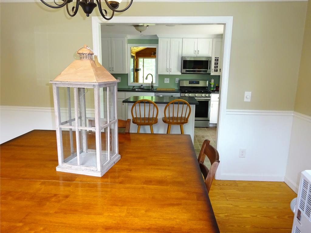 7 Erla Road Merrimack, NH 03054 - Photo 10 of 34