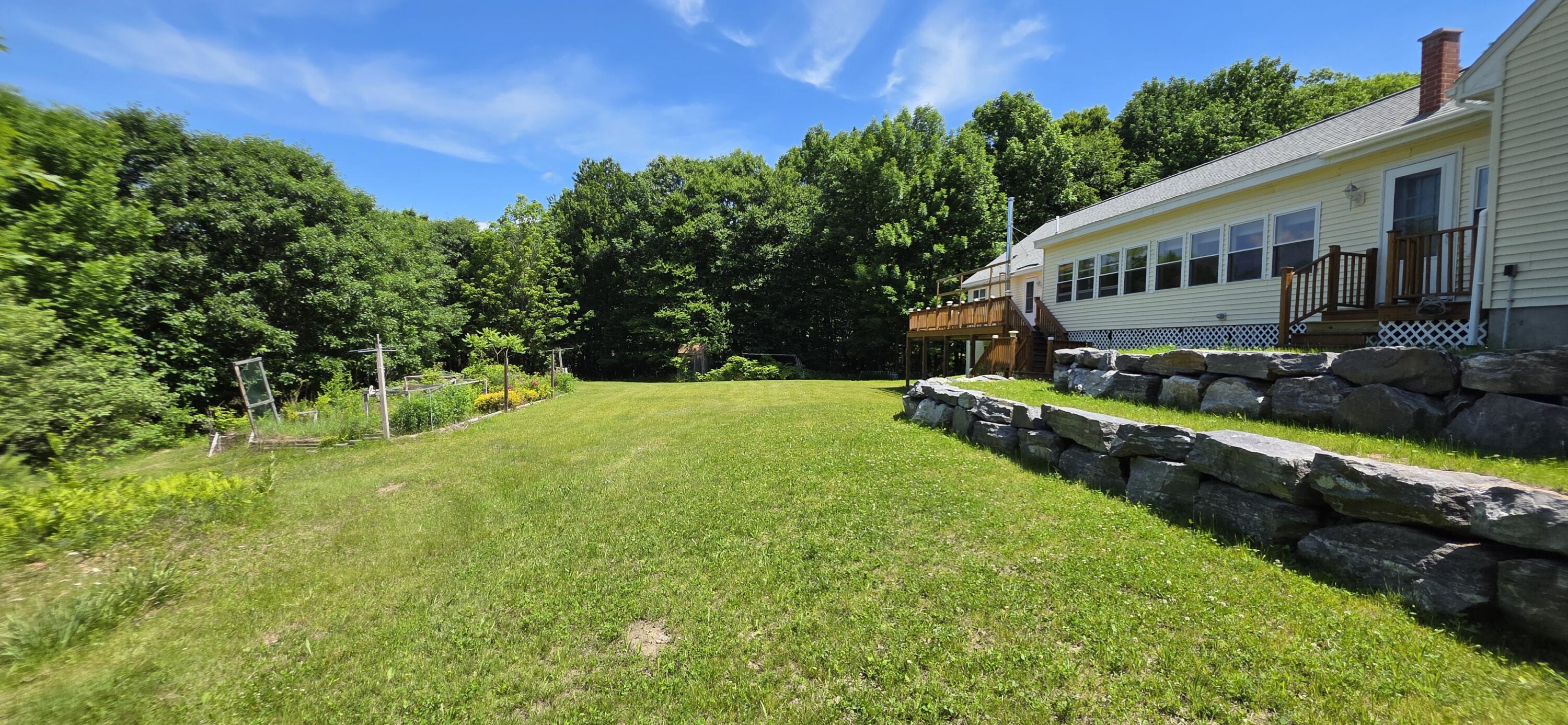 1110 W Road Bowdoin, ME 04287 - Photo 6 of 42 20260625_111631