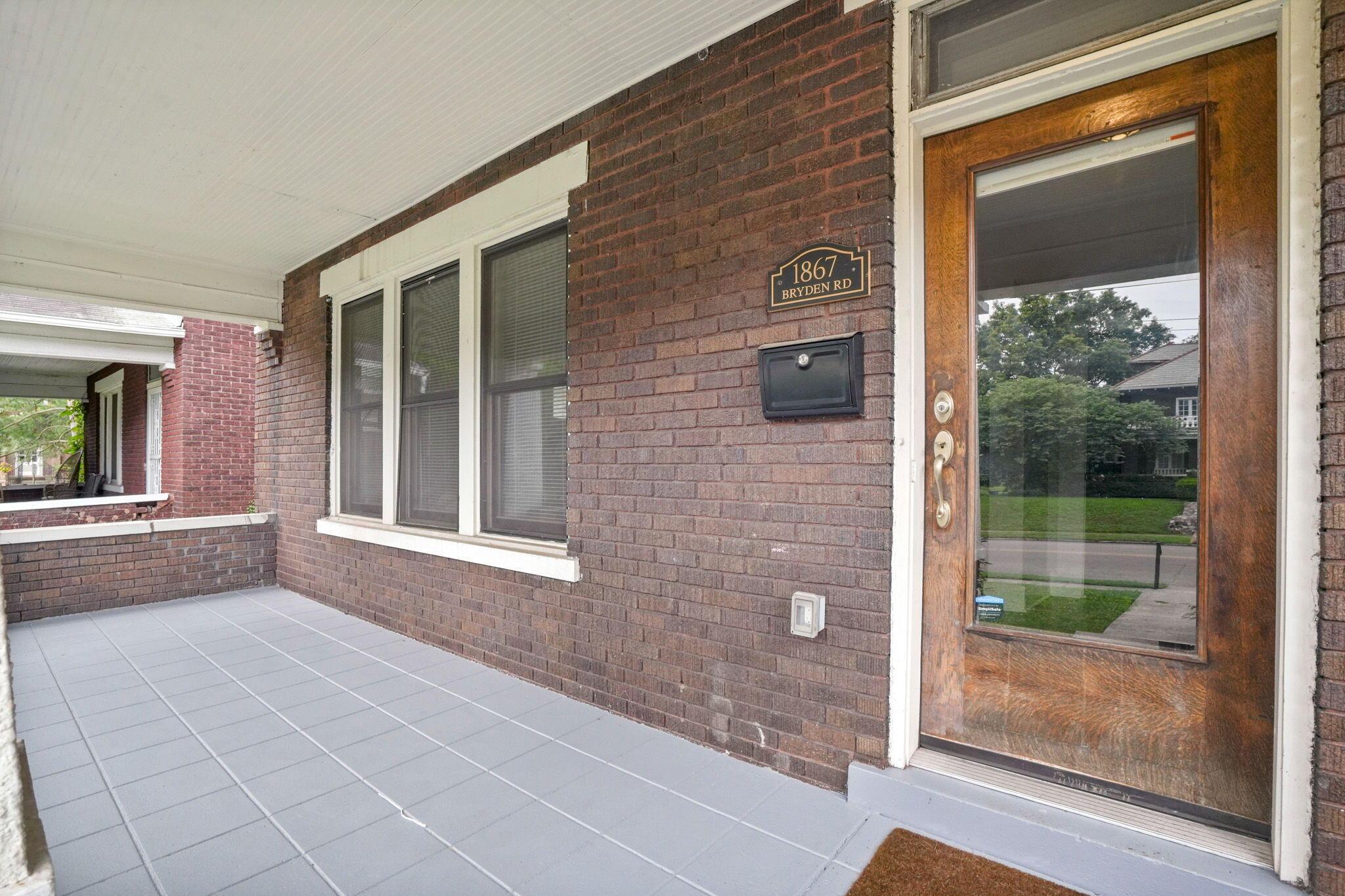 1867 Bryden Road Columbus, OH 43205 - Photo 4 of 49 64-web-or-mls-DSC04835