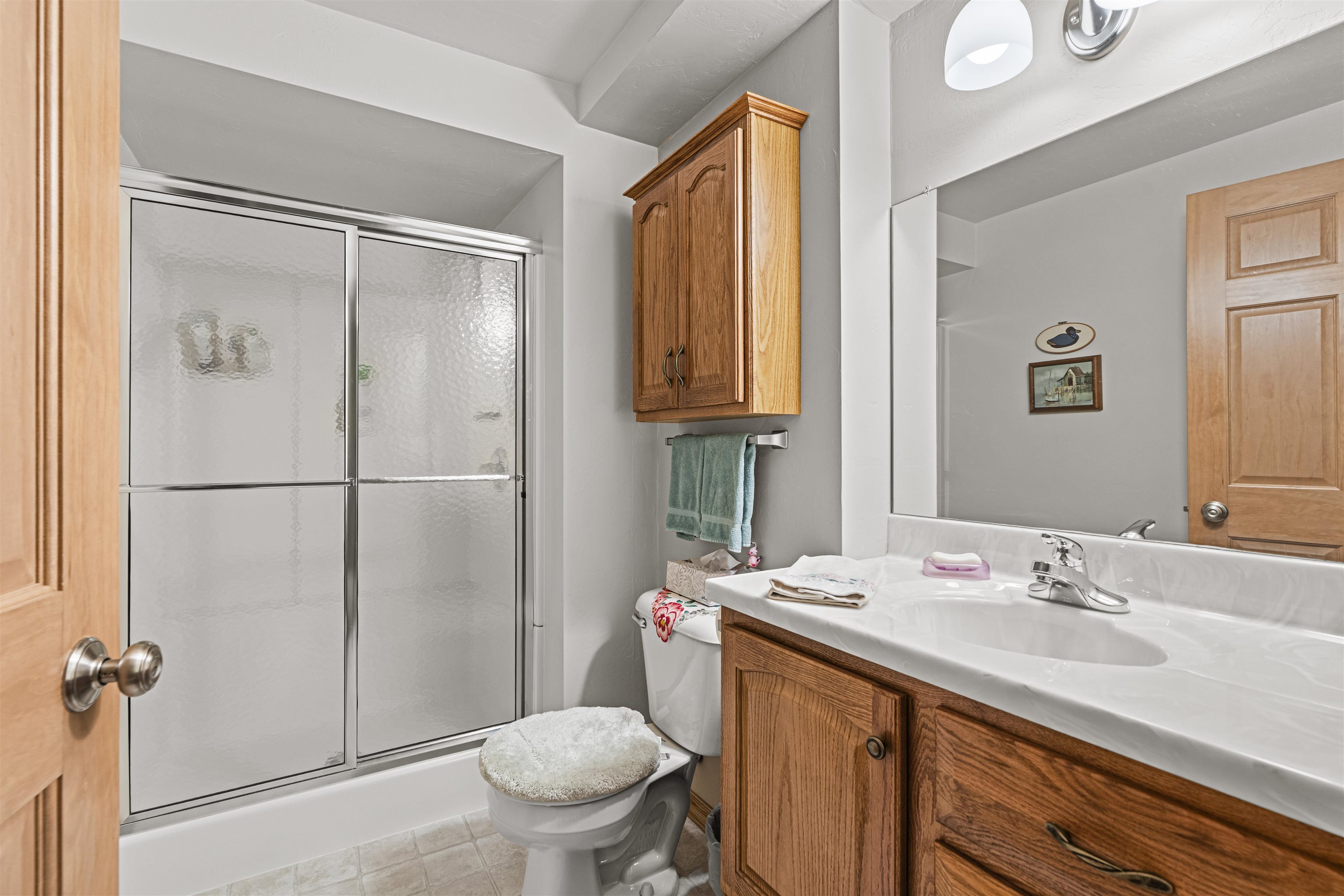 N340 Tamarack Circle Appleton, WI 54915 - Photo 47 of 81
