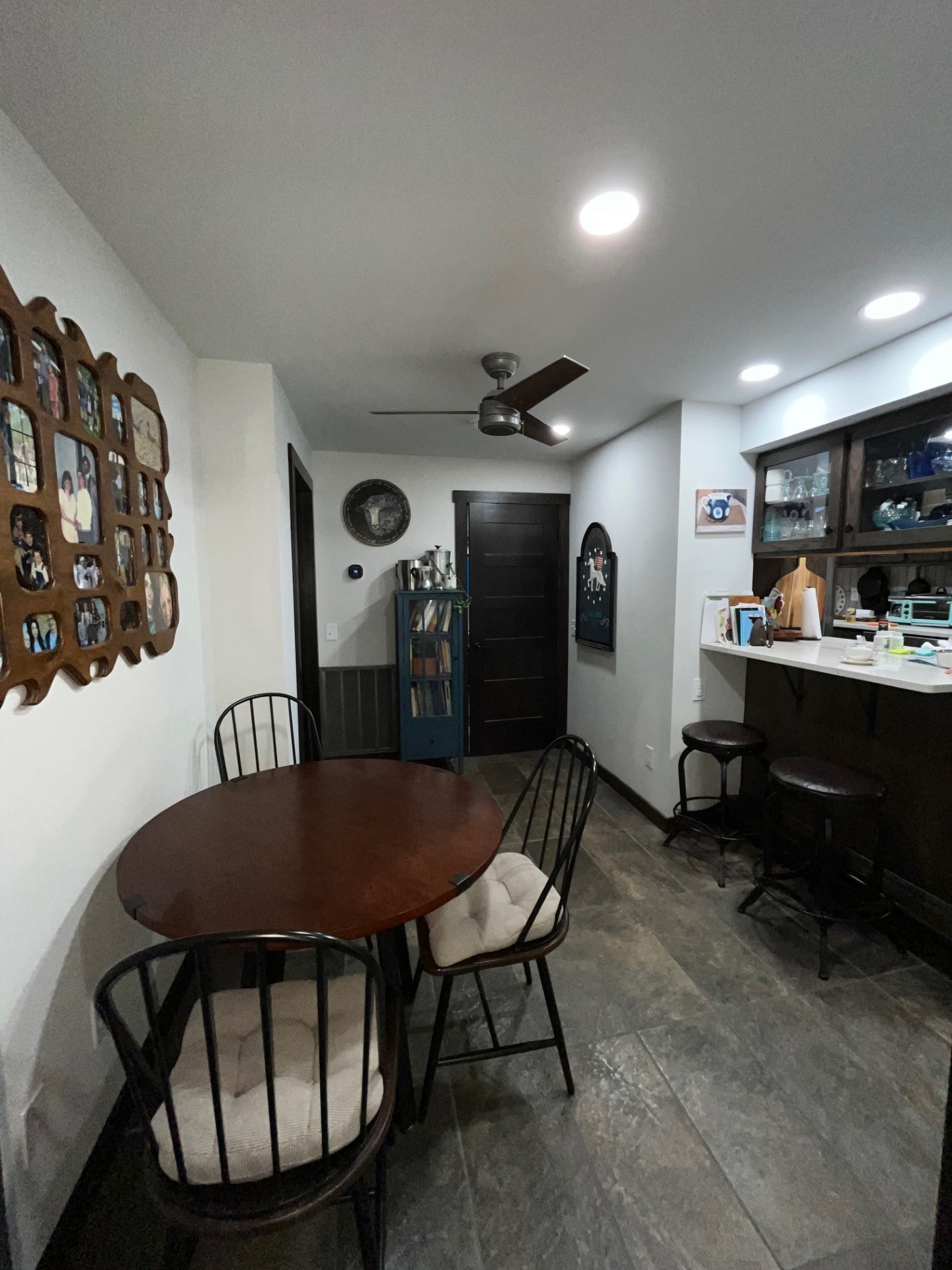 2785 Cypress Road Buchanan, TN 38222 - Photo 11 of 52