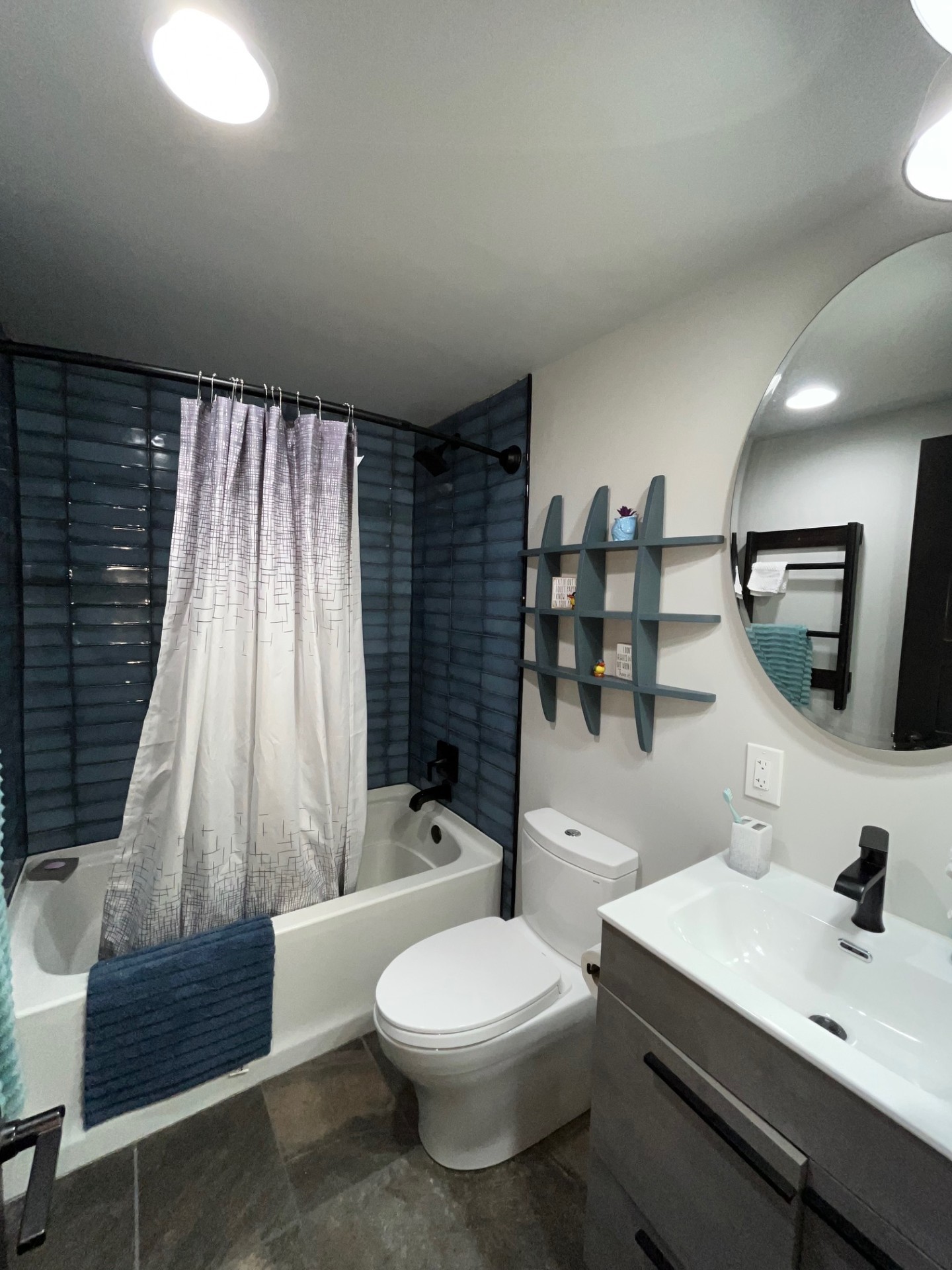 2785 Cypress Road Buchanan, TN 38222 - Photo 21 of 52