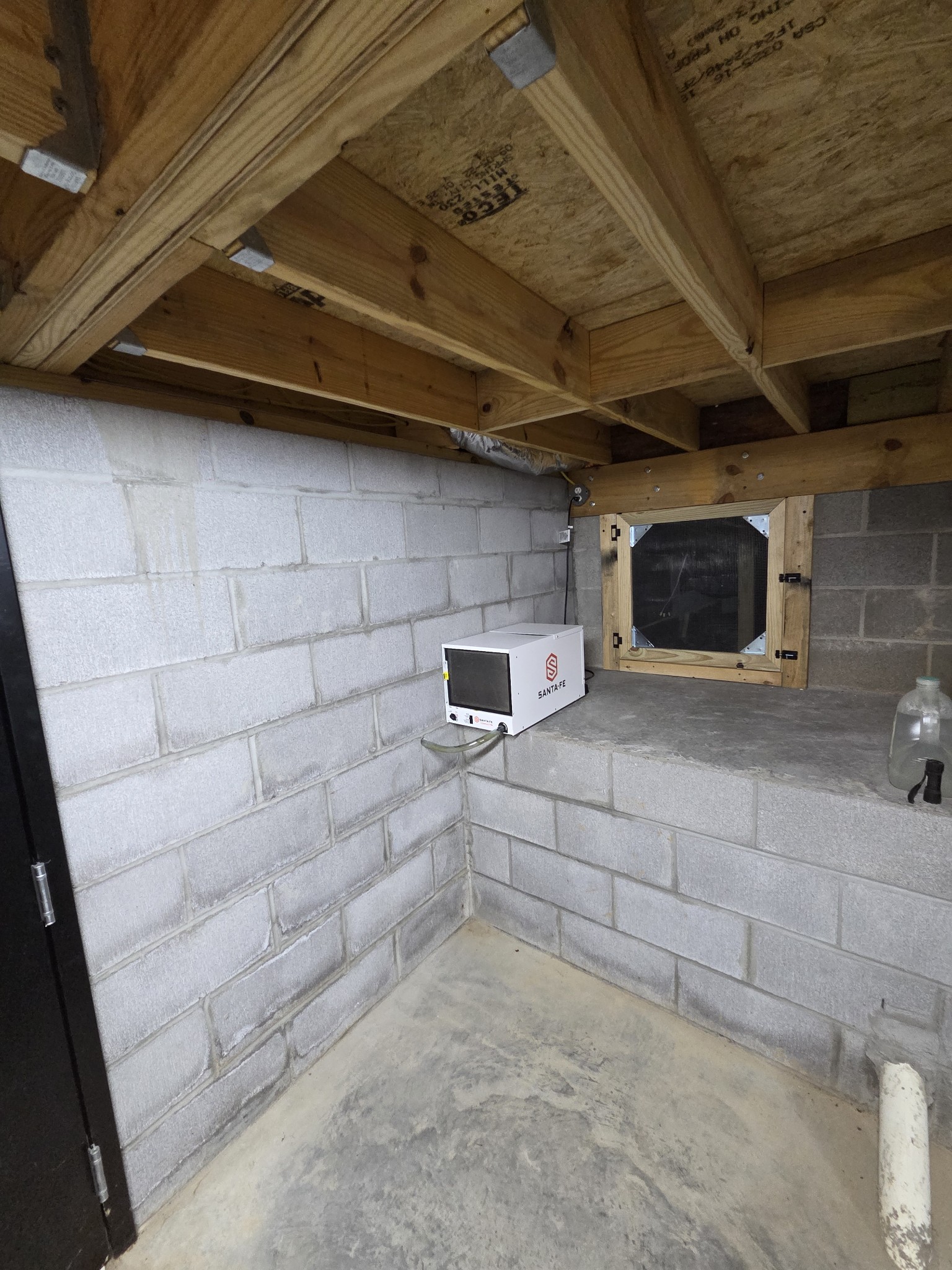 2785 Cypress Road Buchanan, TN 38222 - Photo 37 of 52