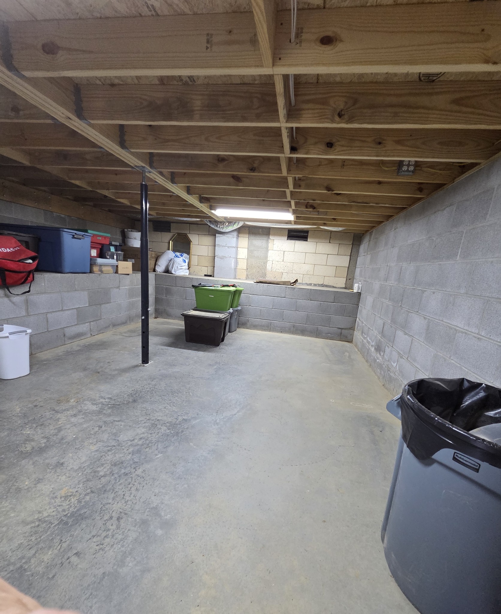 2785 Cypress Road Buchanan, TN 38222 - Photo 38 of 52