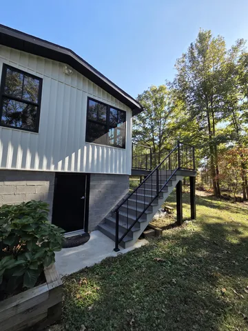 $359,900 | 2785 Cypress Road, Buchanan, TN 38222