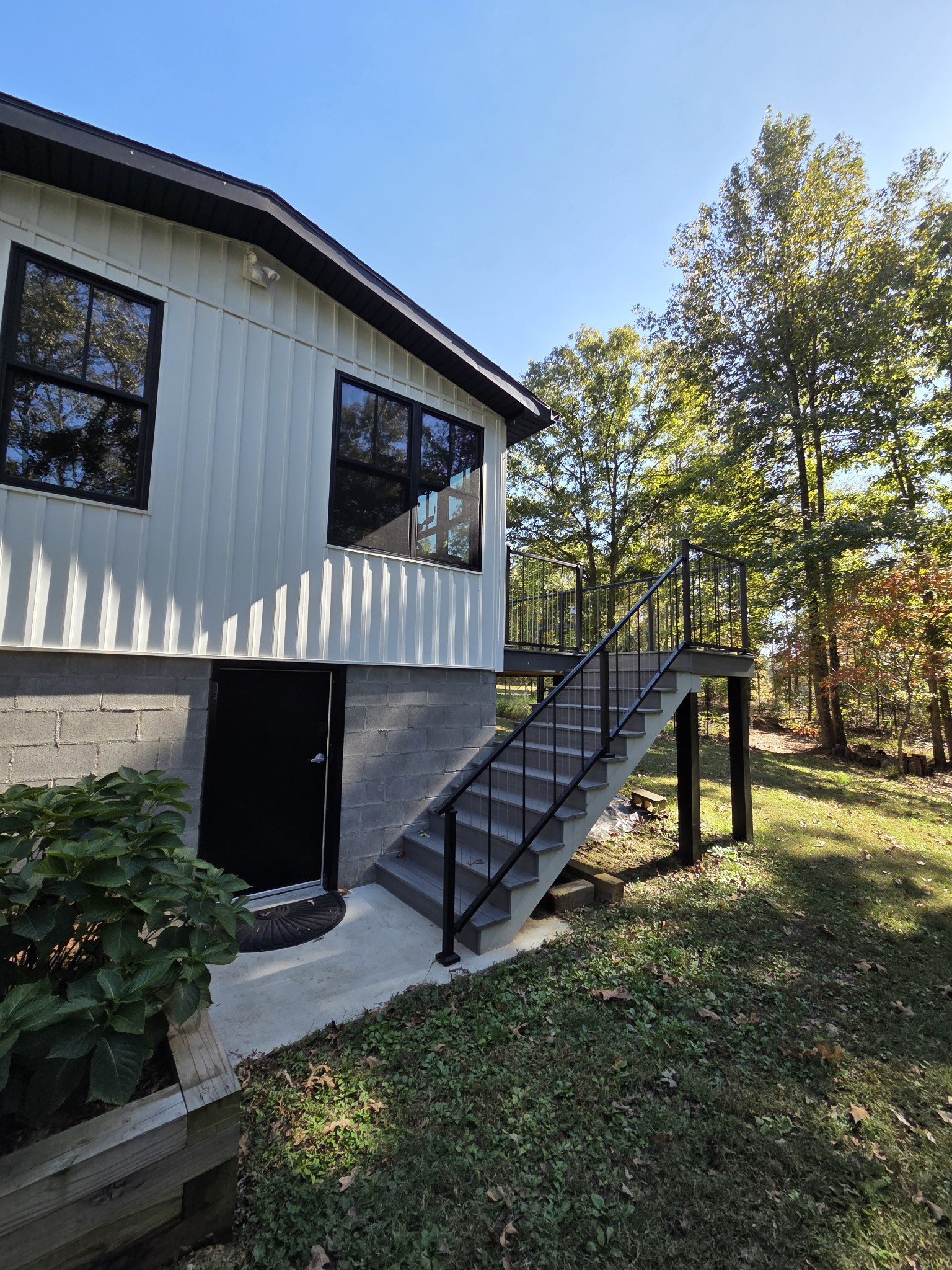 2785 Cypress Road Buchanan, TN 38222 - Photo 39 of 52