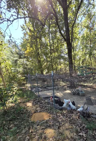 $359,900 | 2785 Cypress Road, Buchanan, TN 38222