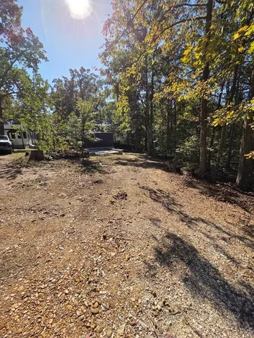 $359,900 | 2785 Cypress Road, Buchanan, TN 38222