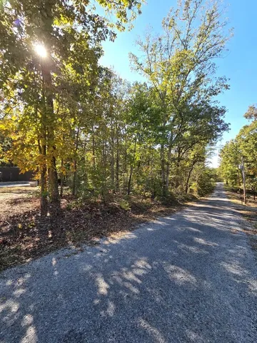 $359,900 | 2785 Cypress Road, Buchanan, TN 38222
