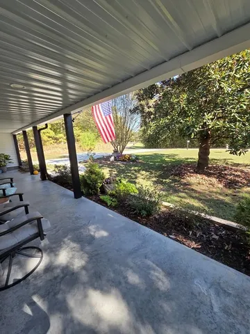 $359,900 | 2785 Cypress Road, Buchanan, TN 38222