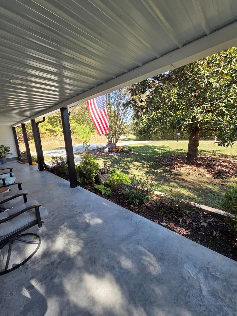 2785 Cypress Road Buchanan, TN 38222 - Photo 45 of 52