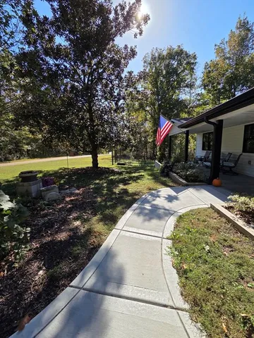 $359,900 | 2785 Cypress Road, Buchanan, TN 38222