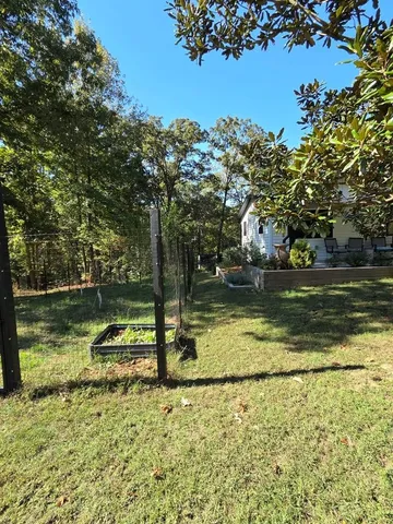 $359,900 | 2785 Cypress Road, Buchanan, TN 38222