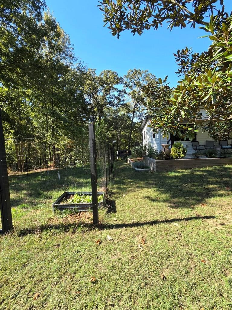 2785 Cypress Road Buchanan, TN 38222 - Photo 47 of 52