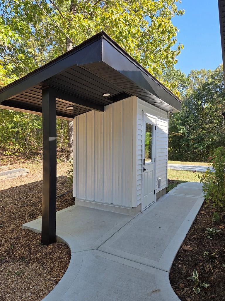 2785 Cypress Road Buchanan, TN 38222 - Photo 48 of 52