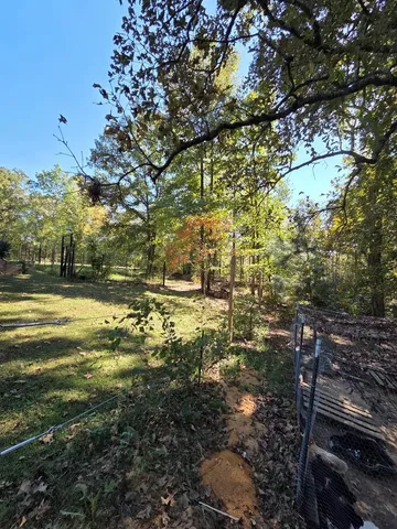$359,900 | 2785 Cypress Road, Buchanan, TN 38222