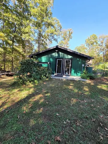 $359,900 | 2785 Cypress Road, Buchanan, TN 38222
