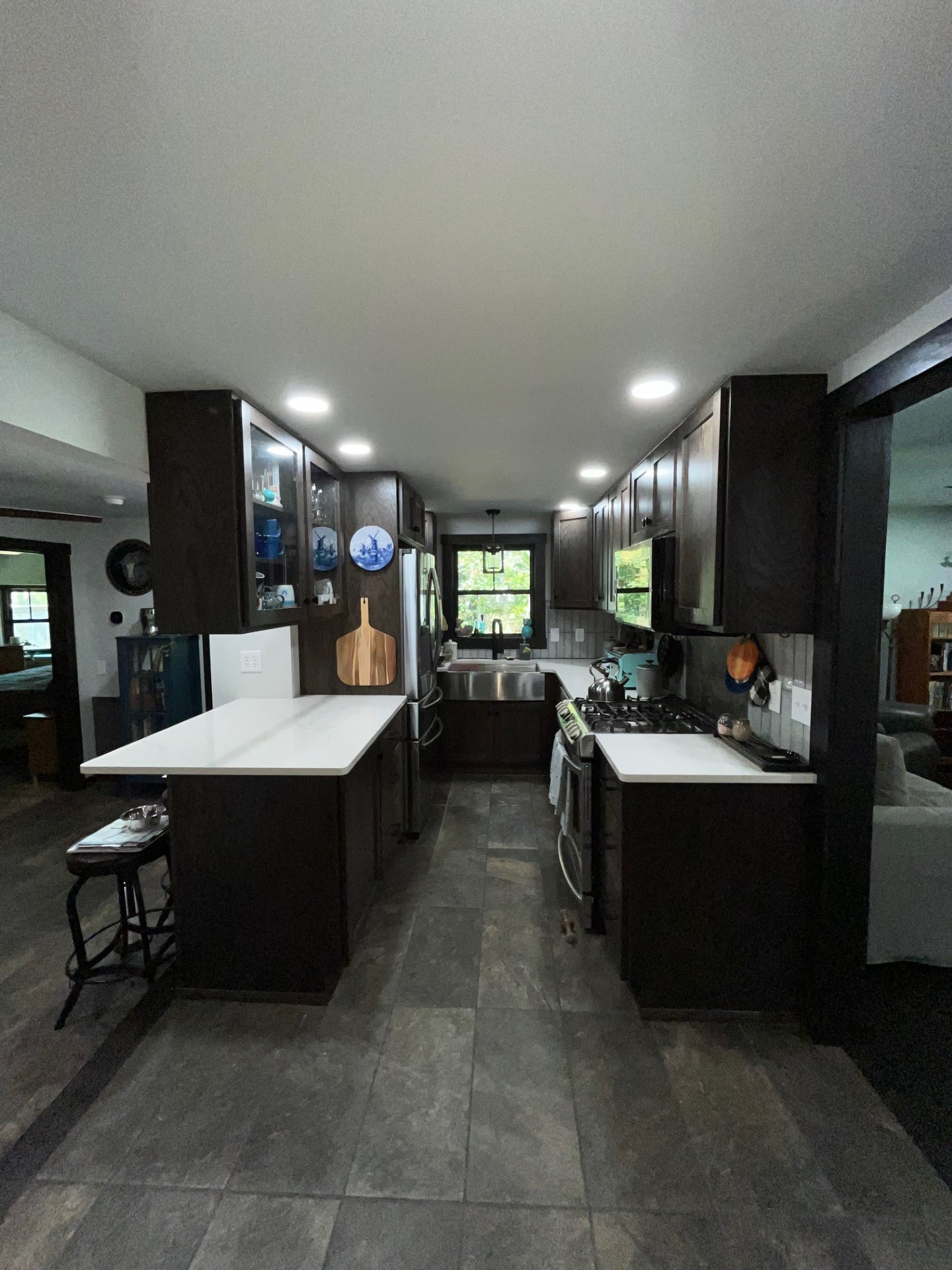 2785 Cypress Road Buchanan, TN 38222 - Photo 5 of 52