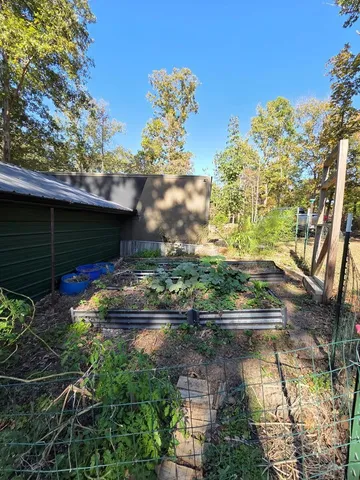 $359,900 | 2785 Cypress Road, Buchanan, TN 38222