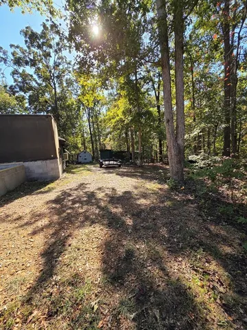 $359,900 | 2785 Cypress Road, Buchanan, TN 38222