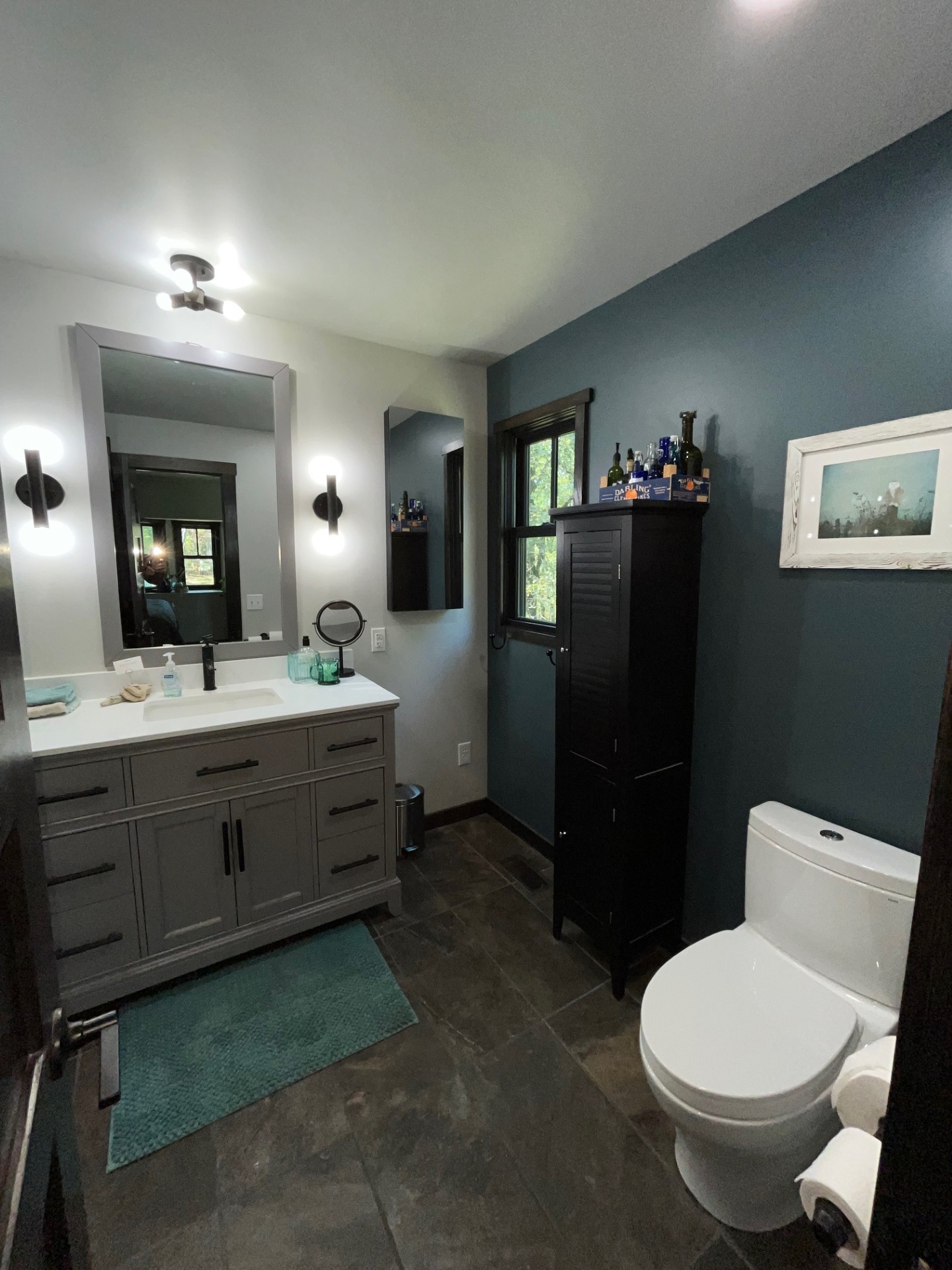 2785 Cypress Road Buchanan, TN 38222 - Photo 8 of 52