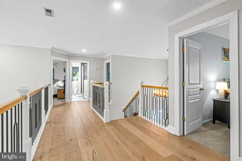 $1,350,000 | 5 Somerton Square, Medford, NJ 08055