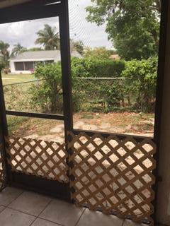 23453 Liberty Bell Terrace Boca Raton, FL 33433 - Photo 29 of 39 PATIO2