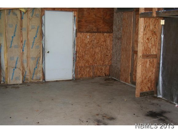 1095 Weyerhaeuser Road Vanceboro, NC 28586 - Photo 11 of 11 Additional Photo