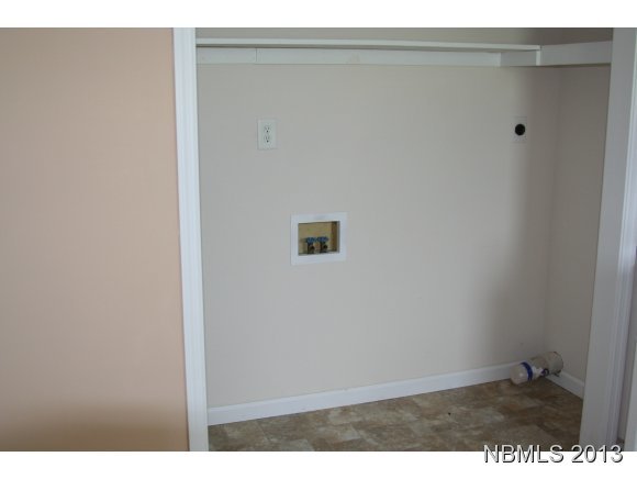 1095 Weyerhaeuser Road Vanceboro, NC 28586 - Photo 3 of 11 Additional Photo