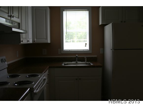 1095 Weyerhaeuser Road Vanceboro, NC 28586 - Photo 4 of 11 Additional Photo