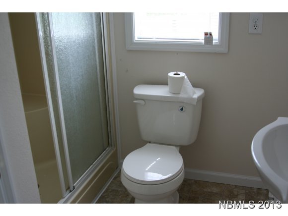 1095 Weyerhaeuser Road Vanceboro, NC 28586 - Photo 5 of 11 Additional Photo