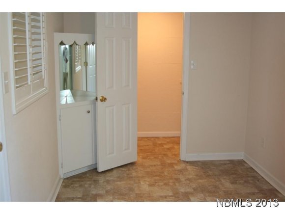 1095 Weyerhaeuser Road Vanceboro, NC 28586 - Photo 6 of 11 Additional Photo