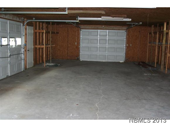 1095 Weyerhaeuser Road Vanceboro, NC 28586 - Photo 8 of 11 Additional Photo