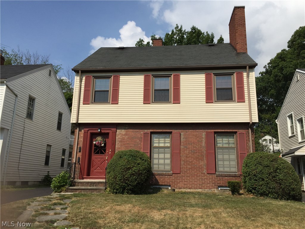 3710 Winchell Road Beachwood, OH 44122 - Photo 1 of 6 Gallery Image 1