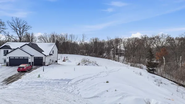 $175,000 | 714 114th Court Northeast, Blaine, MN 55434