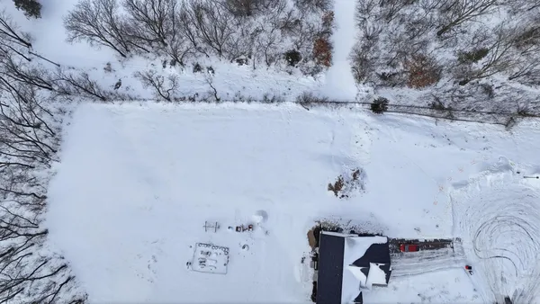 $175,000 | 714 114th Court Northeast, Blaine, MN 55434