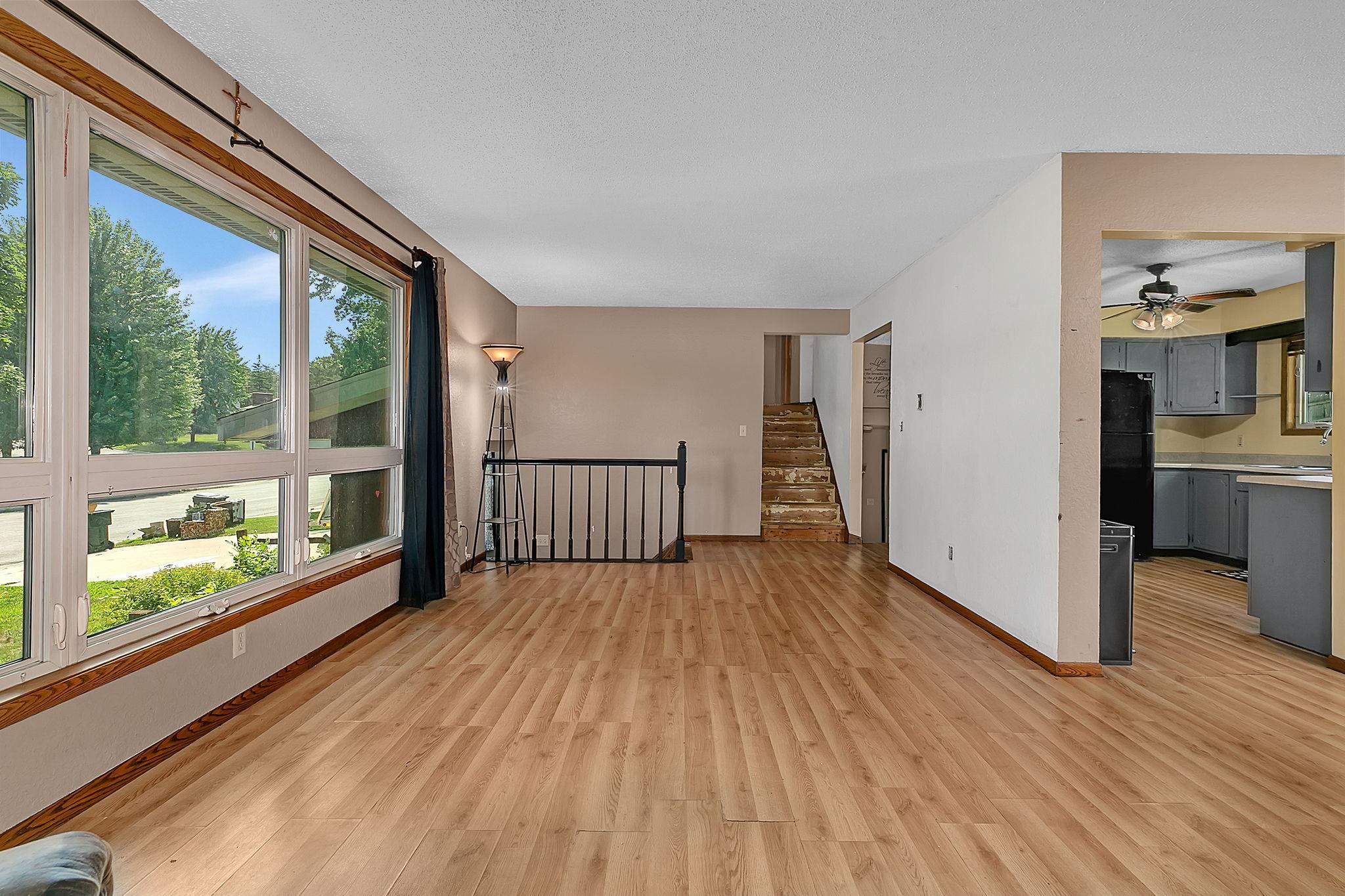 811 2nd Street North Cold Spring, MN 56320 - Photo 3 of 20 Gallery Image 3