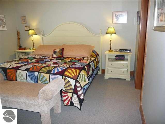 2588 Miller Road Thompsonville, MI 49683 - Photo 8 of 15 1711828-7.JPG