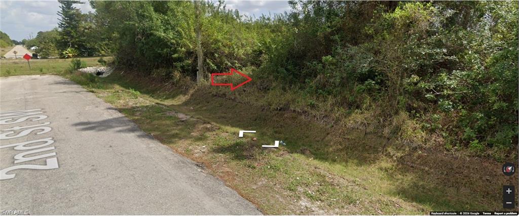 3403 2nd Street Southwest Lehigh Acres, FL 33976 - Photo 2 of 5