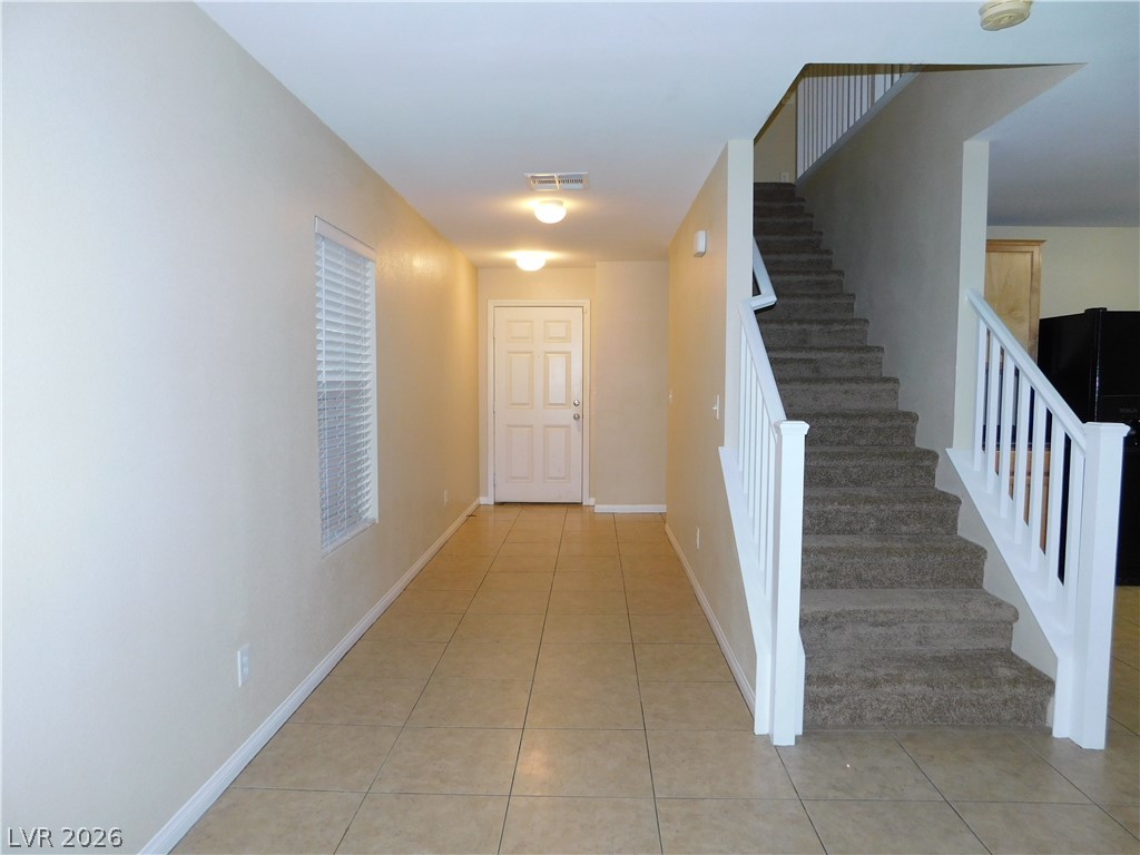 9210 Valley Ranch Avenue Las Vegas, NV 89178 - Photo 2 of 26