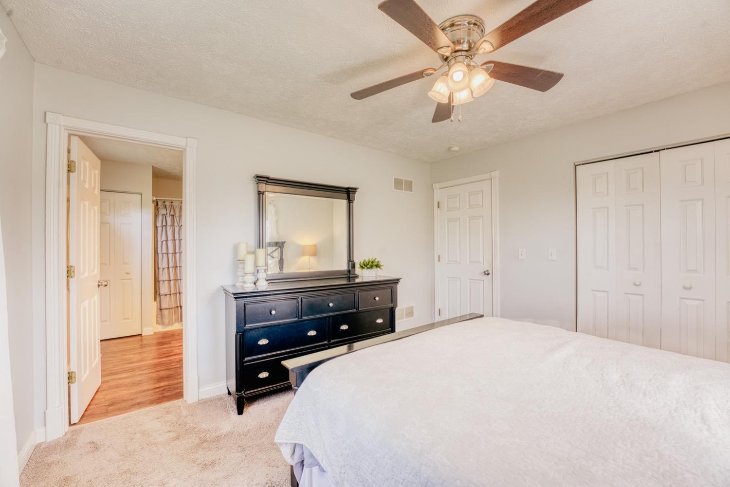 7664 Whitacre Road Blanchester, OH 45107 - Photo 22 of 40 Gallery Image 22
