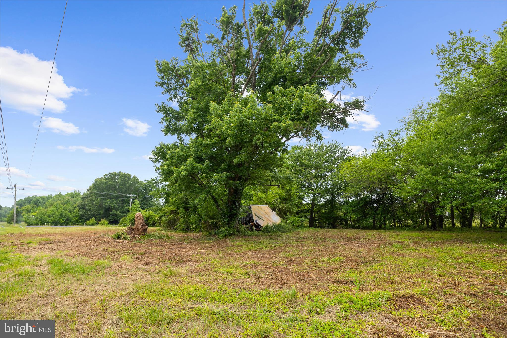 Clark Corner Road Centreville, MD 21617 - Photo 27 of 43