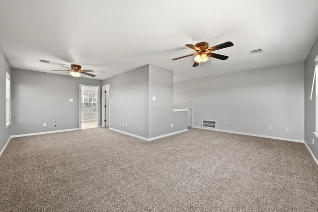 $2,900 | 4204 Bob Wire Road, Spicewood, TX 78669