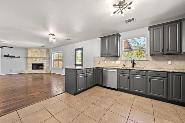 $2,900 | 4204 Bob Wire Road, Spicewood, TX 78669